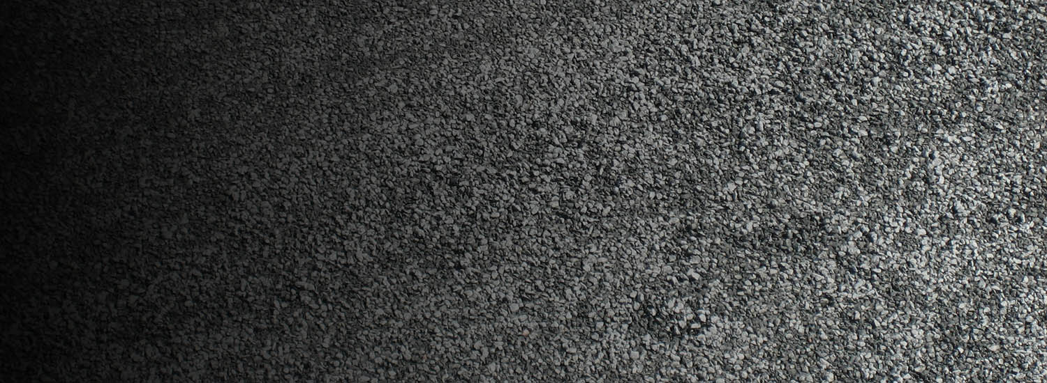 page-header-image