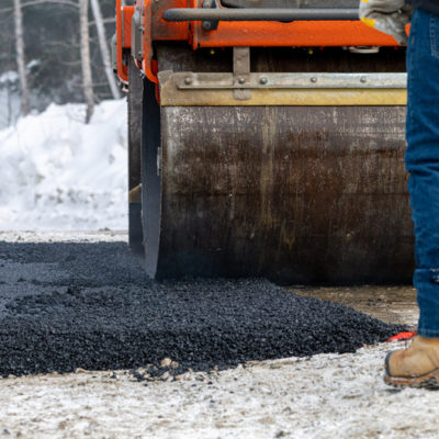5 Proven Tips to Find the Best Driveway Paving Service in Minneapolis, MN (Most Homeowners Miss These!)